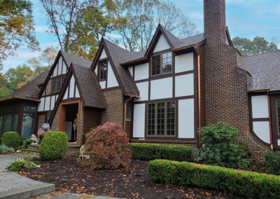 Roofing Contractor Little Silver, NJ