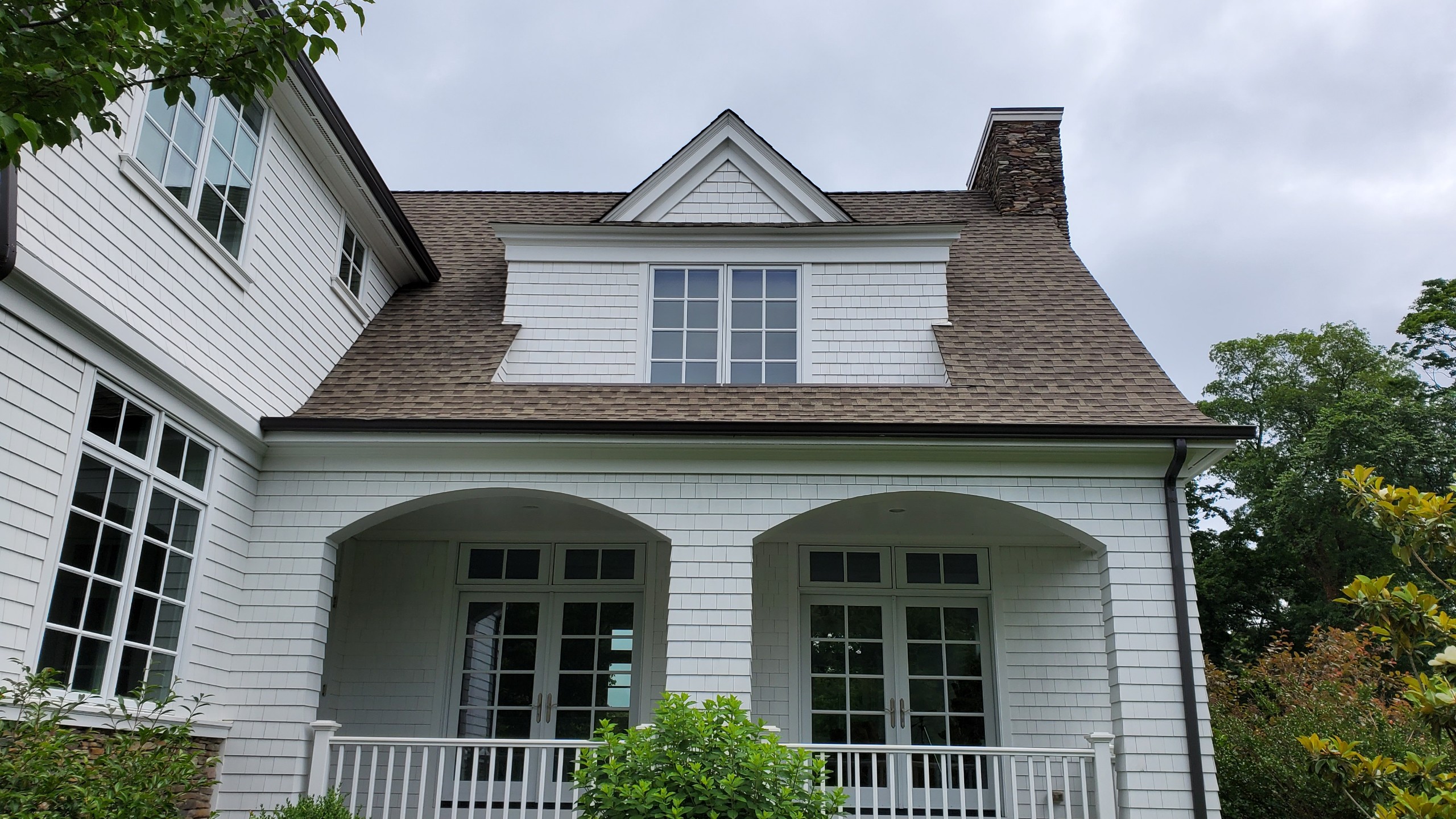 Roofing Contractor Tinton Falls, NJ roof replacement