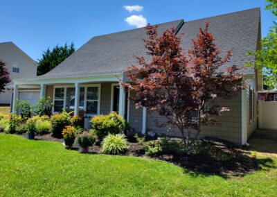 Roofing Contractor Aberdeen Matawan, NJ